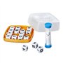 Hasbro Boggle Jeu Classique