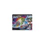 Beyblade Burst Rise