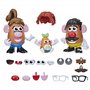 Mr Potato Head