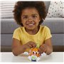 Mr Potato Head, La Famille Patate, 45 pièces pour Personnaliser la Famille Patate, Jouet pour Enfants, dès 2 Ans