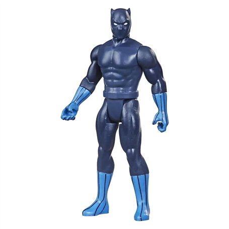 Hasbro Marvel Legends
