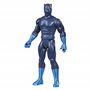 Hasbro Marvel Legends