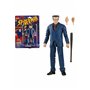 Marvel Hasbro Spider-Man