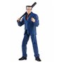 Marvel Hasbro Spider-Man, Figurine Marvel's Hammerhead de 15 cm, inclut 3 Accessoires : 2 Mains alternatives, 1 bâton de Basebal