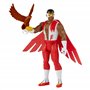 Marvel Hasbro Legends Series Retro 375 Collection
