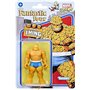 Figurine Marvel's Thing de 9