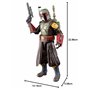 Boba Fett (Salle du trône)