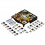 Hasbro Cluedo - Jeu de société Cluedo - Jeu de Voyage - Version française