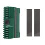 Batidora de brazo KENWOOD MODELO HBM60.307GY
