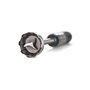 Batidora de brazo KENWOOD MODELO HBM60.307GY
