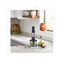 Batidora de brazo KENWOOD MODELO HBM60.307GY