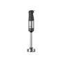 Batidora de brazo KENWOOD MODELO HBM60.307GY