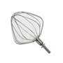 Kenwood 45001 - Accessoire fouet en acier inoxydable pour robot de cuisine Chef