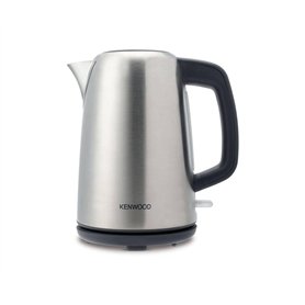 Kenwood SJM490 Bouilloire Electrique sans fil