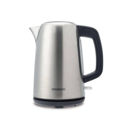 Kenwood SJM490 Bouilloire Electrique sans fil