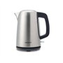 Kenwood SJM490 Bouilloire Electrique sans fil
