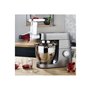 KENWOOD Accessoire robot KAX644ME Passoire à fruits et légumes