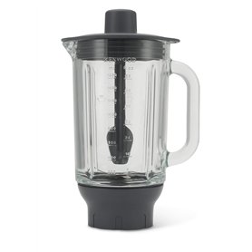 Kenwood KAH358GL Accessoire blender 1