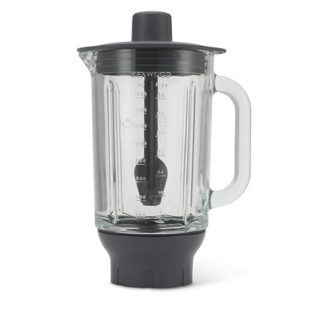 Kenwood KAH358GL Accessoire blender 1