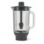 Kenwood KAH358GL Accessoire blender 1