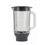 Kenwood KAH358GL Accessoire blender 1,8 L