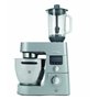 Kenwood KAH358GL Accessoire blender 1,8 L