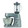 Kenwood KAH358GL Accessoire blender 1,8 L