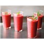 Kenwood KAH358GL Accessoire blender 1,8 L