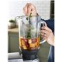 Kenwood KAH358GL Accessoire blender 1,8 L