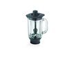 Kenwood KAH358GL Accessoire blender 1,8 L