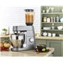 Kenwood KAH358GL Accessoire blender 1,8 L