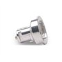 Kenwood KAT001ME Adaptateur pour Équipement Twist avec Connexion Bar