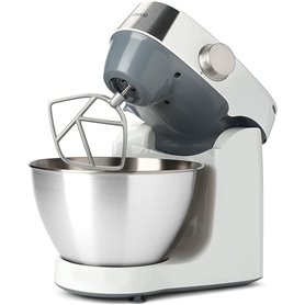 Kenwood Prospero+ KHC29.H0WH