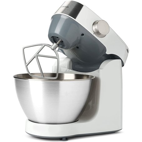 Kenwood Prospero+ KHC29.H0WH