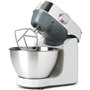 Kenwood Prospero+ KHC29.H0WH