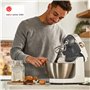 Robot de Cuisine Patissier Multifonction
