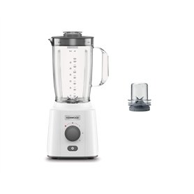 Kenwood BLP41.C0WH Mixeur