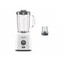 Kenwood BLP41.C0WH Mixeur