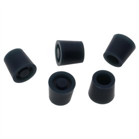 KENWOOD KW650300