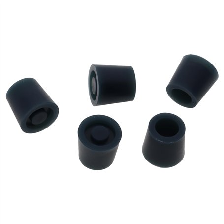 KENWOOD KW650300