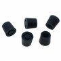 KENWOOD KW650300