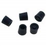 KENWOOD KW650300