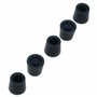 KENWOOD KW650300