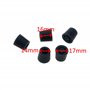 KENWOOD KW650300