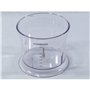 bol kenwood triblade hb724 kw712995