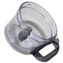 KENWOOD Bol Multipro KHH30 KHH320 KHH300 KHH310 KHH326 KHH FPP235 FPP225