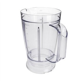 bol blender nu robot kenwood fpm250 et FPP KW714297