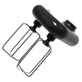 batteur fouet métal robot kenwood KW714991