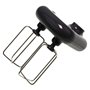 batteur fouet métal robot kenwood KW714991