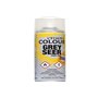 Games Workshop Citadel Bombe sous-Couche - Aérosol Contrast Grey Seer 293 g (Lot de 1)